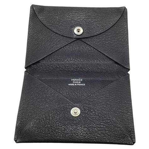 calvi card holder hermes canada|hermes calvi card holder hk.